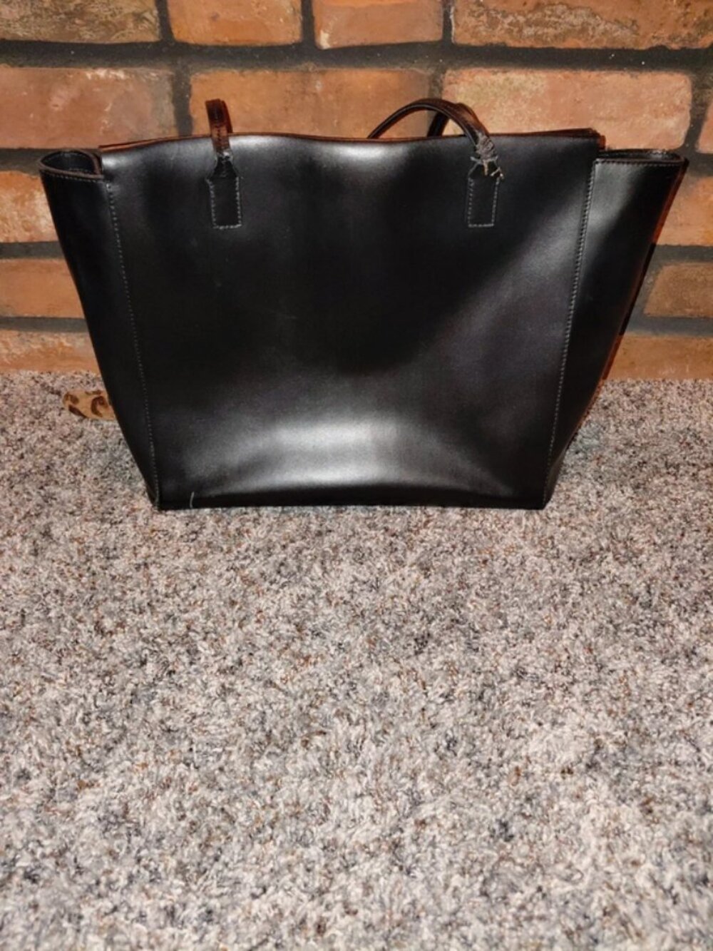 Tote Bag - Picture 2 of 5
